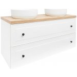 Naturel Forli FORLI120BID – Zboží Mobilmania