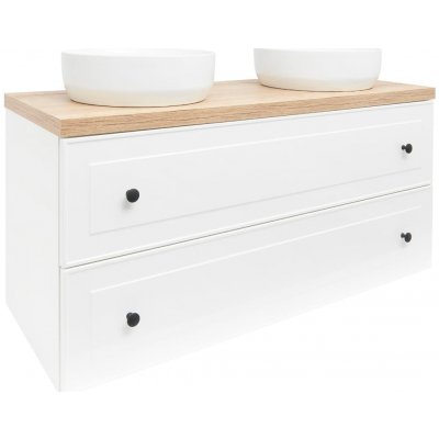 Naturel Forli FORLI120BID – Zboží Mobilmania