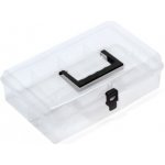 Kistenberg Organizér NUN 12" 295x195x85mm KNU30 – Zboží Dáma