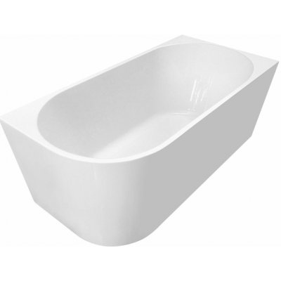 AQUALINE Tibera 150x75 cm E1037 – Hledejceny.cz