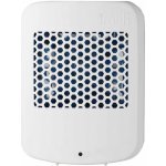 Fre Pro My Fresh air Fresheher strojek bílý – Sleviste.cz