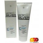 LR Microsilver Plus 75 ml – Zboží Mobilmania