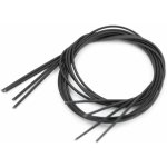 Puresound MS4 – Sleviste.cz