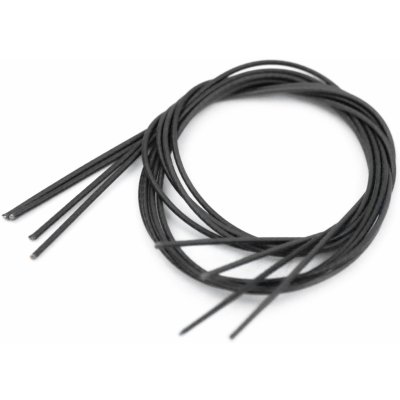 Puresound MS4 – Sleviste.cz