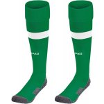 Jako Boca – Zboží Dáma