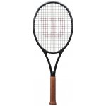 Wilson RF 01 Future – Zboží Dáma