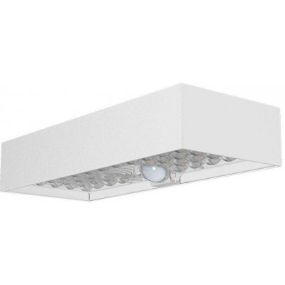 V-TAC VT10308 – Hledejceny.cz