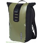 Ortlieb Velocity – Zboží Mobilmania