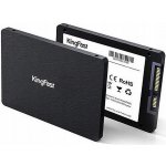 KingFast 120GB, SSD, KF2310DCS23BF-120 – Zboží Živě