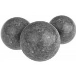 Umarex T4E Practice PLB 43 1,15 g 100 ks – Hledejceny.cz