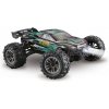 RC model IQ models Spirit Q903 zelená RTR 1:16