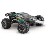 IQ models Spirit Q903 zelená RTR 1:16 – Zboží Dáma