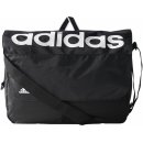 adidas Lin Per Messbag