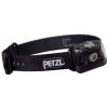 Petzl Tikka