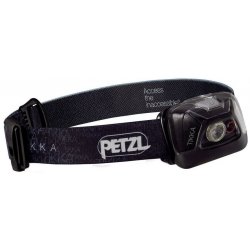 Petzl Tikka