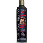Super Beno professional YORKS HAIR Renewal 250 ml – Zboží Dáma