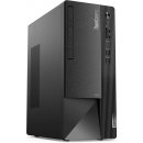 Lenovo ThinkCentre neo 50t 12JD003ECK