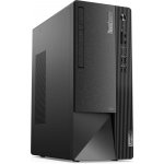 Lenovo ThinkCentre neo 50t 12JD003ECK – Zbozi.Blesk.cz