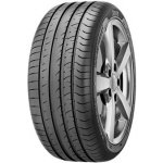 Sava Intensa UHP 2 235/40 R19 96Y – Hledejceny.cz