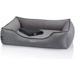 BedDog Pelíšek pro psy PREMIUM – Hledejceny.cz