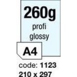 Rayfilm R0212.1123B – Zboží Živě