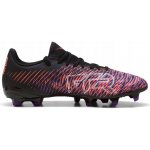 PUMA FUTURE 8 PLAY FG/AG 10814101 Černá – Zboží Dáma PUMA FUTURE 8 PLAY FG/AG 10814101 Černá – Zboží Dáma