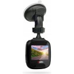 Xblitz Z9 – Sleviste.cz