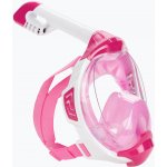 AQUASTIC KAI – Zboží Mobilmania