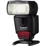 Canon Speedlite 430 EX II – Sleviste.cz