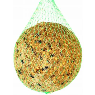 Brapta Lojová koule se semínky 500 g – HobbyKompas.cz
