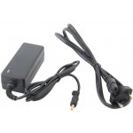 Procraft PA18LiN – Zbozi.Blesk.cz