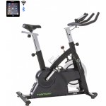 Tunturi S40 Competence – Zboží Dáma