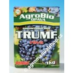 AgroBio Trumf Réva 1 kg – Zbozi.Blesk.cz