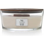 WoodWick White Honey 453,6 g – Zbozi.Blesk.cz