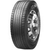 Nákladní pneumatika Pirelli TH01 295/60 R22,5 150/147L