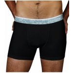 Pierre Cardin boxerky U404 – Hledejceny.cz