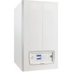 Immergas Victrix PRO 55 3.033857