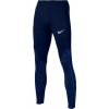 Pánské tepláky Nike Dri-FIT Strike Men s Knit Soccer pants Stock dr2563-451