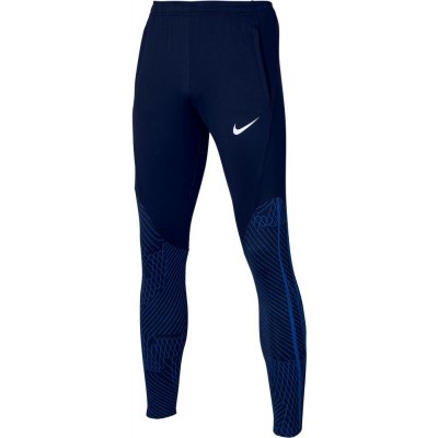 Nike Dri-FIT Strike Men s Knit Soccer Pants Stock dr2563-451 – Zboží Mobilmania