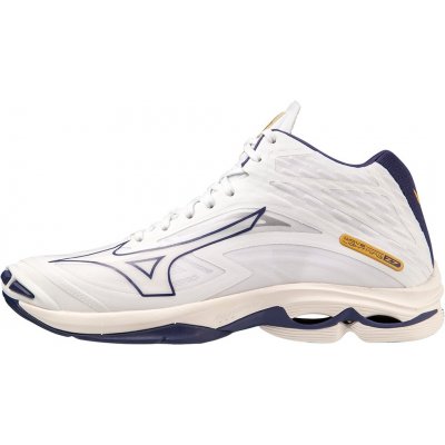 Mizuno Wave Lightning Z7 MID V1GA225043 – Sleviste.cz