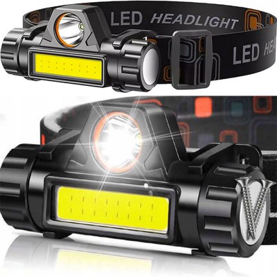 Verk 08311 – Zboží Mobilmania