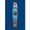 Set e-cigarety OXVA Xlim Pro Pod 1000 mAh Gleamy Blue 1 ks