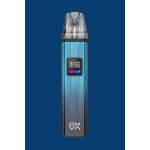 OXVA Xlim Pro Pod 1000 mAh Gleamy Blue 1 ks – Hledejceny.cz