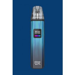 OXVA Xlim Pro Pod 1000 mAh Gleamy Blue 1 ks