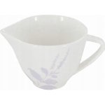 By inspire Mléčenka SILKY 150 ml – Zboží Dáma