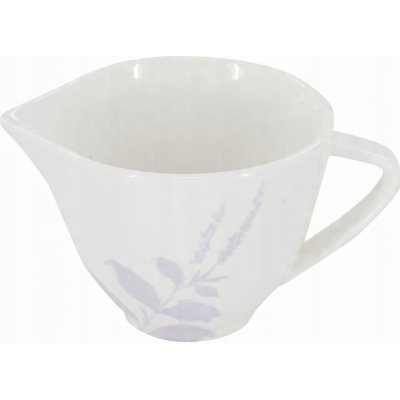 By inspire Mléčenka SILKY 150 ml – Zboží Dáma