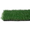 Umělý trávník Strend Pro Stamford 20 mm 1 x 3 m