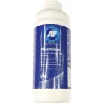 Kante AF Platenclene kanistr 1 l – Zboží Dáma