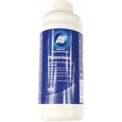 Kante AF Platenclene kanistr 1 l – Zboží Dáma