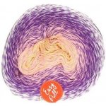 Etrofil Příze Puzzle PZ033 – Zbozi.Blesk.cz